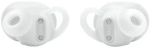 Фото: Навушники JBL Endurance Race 2 TWS White (JBLENDURACE2WHT) № 6 | KTC