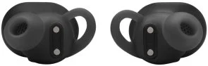 Фото: Навушники JBL Endurance Race 2 TWS Black (JBLENDURACE2BLK) № 6 | KTC