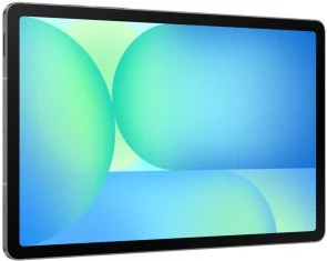 Фото: Планшет Samsung Galaxy Tab S10 FE Wi-Fi X520 12/256GB Gray (SM-X520NZAPEUC) № 4 | KTC