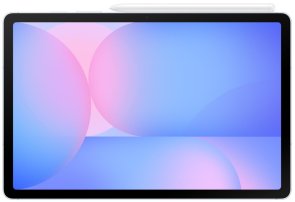 Планшет Samsung Galaxy Tab S10 FE Wi-Fi X520 8/128GB Light Blue (SM-X520NLBREUC)