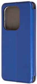 Чохол ArmorStandart for Xiaomi Redmi Note 14S 4G - G-Case Blue (ARM82020)