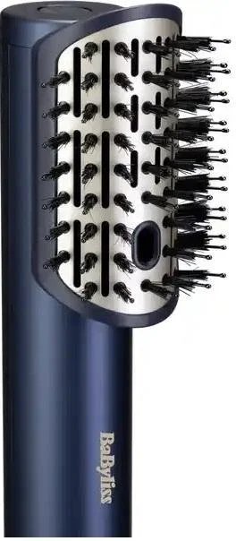 Фото: Мультистайлер Babyliss Air Wand (AS6550E) № 4 | KTC