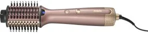 Фото: Фен-щітка Babyliss Air Power Volume (AS95E) № 3 | KTC