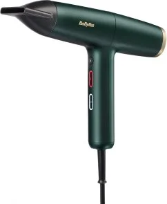Фото: Фен Babyliss Air Power Pro (D6555DE) № 4 | KTC