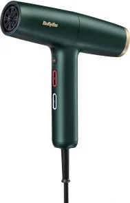 Фото: Фен Babyliss Air Power Pro (D6555DE) № 5 | KTC