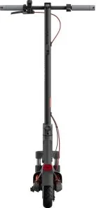 Фото: Електросамокат Xiaomi Electric Scooter 5 Max (BHR9615GL ) № 9 | KTC
