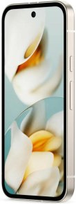 Смартфон Google Pixel 9a 8/128GB Porcelain