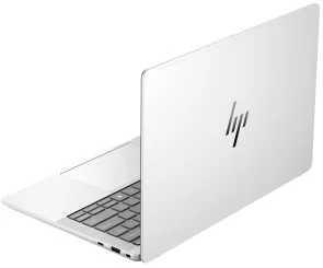 Ноутбук HP EliteBook X G1a A42XBAV_V1 Glacier Silver