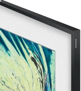 Фото: Телевізор QLED Samsung QE43LS03FAUXUA (Smart TV, Wi-Fi, 3840x2160) № 9 | KTC