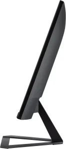 Фото: Монітор ViewSonic VX2479A-HD-PRO - 23.8" IPS / 1920×1080 / 240 Гц / AMD FreeSync № 6 | KTC