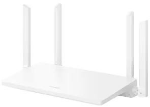 Фото: Wi-Fi Роутер Huawei AX1 (WS5203-22) № 3 | KTC