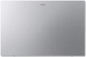 Фото: Ноутбук Acer Aspire Go 15 AG15-21P-R9NB NX.J8TEU.009 Silver - 15.6" IPS 60 Гц / AMD Ryzen 5 / 7520U / DDR5 16 ГБ / PCI-E SSD 512 ГБ / Radeon Graphics № 6 | KTC
