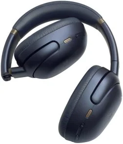 Фото: Навушники JBL Tour One M3 Blue (JBLTOURONEM3BLU) № 9 | KTC