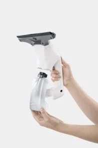 Фото: Мийник вікон Karcher WV 1 Plus White (1.633-608.0) № 2 | KTC