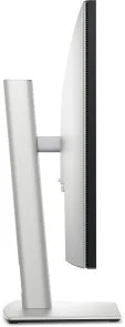 Фото: Монітор Dell UltraSharp U3225QE (210-BQTK) - 31.5" IPS / 3840×2160 / 120 Гц / Pivot / HAS № 4 | KTC