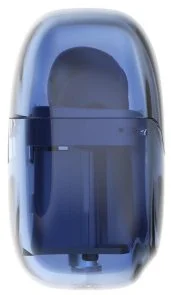 Фото: Навушники iMiki T14 SE Navy Blue (EHE-T14 SE-NB) № 8 | KTC