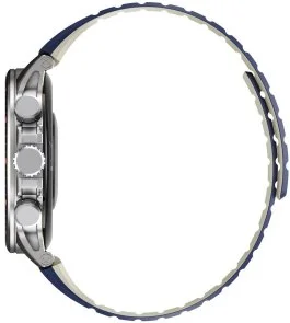 Фото: Смарт годинник iMiki Holo Ultra Silver Magnetic Strap (ESW-HOLO Ultra-S) № 9 | KTC