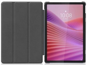 Чохол для планшета BeCover for Lenovo Tab TB-311FU 10.1 - Smart Case Black (713105)