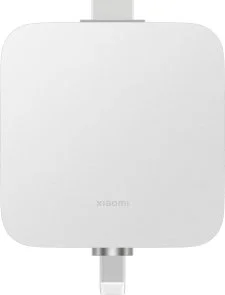 Фото: Мультипіч Xiaomi Smart Air Fryer MAF10 6.5L White (1004527) № 3 | KTC