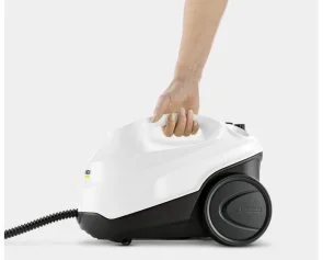 Фото: Пароочисник Karcher SC 3 EasyFix (1.513-650.0) № 2 | KTC