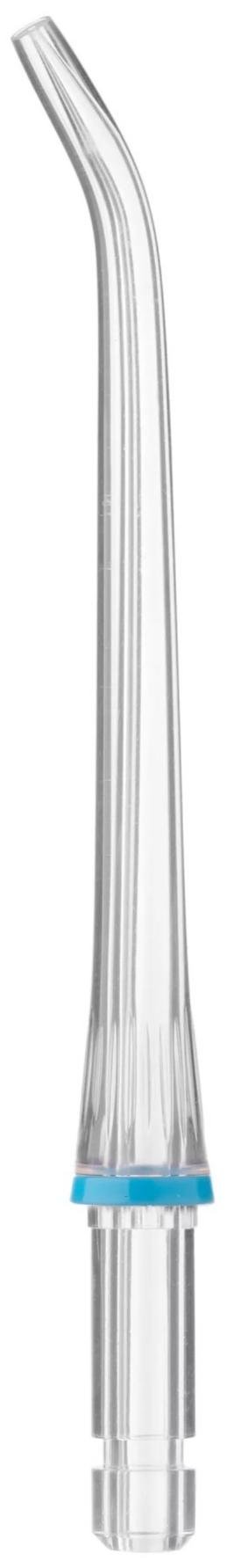 Іригатор Ardesto OI-T600W