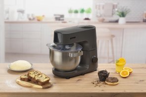 Планетарний міксер Gorenje MMC1000CA