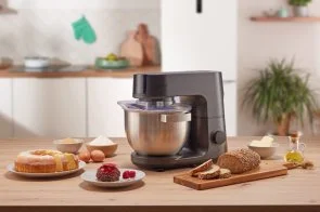 Фото: Планетарний міксер Gorenje MMC1000CA № 16 | KTC