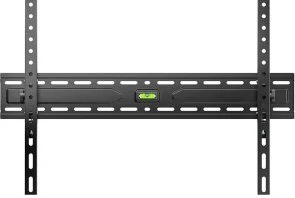 Фото: Кронштейн ITech PLB3 Black № 2 | KTC