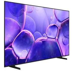 Фото: Телевізор LED Samsung UE50U8000FUXUA (Smart TV, Wi-Fi, 3840x2160) № 5 | KTC