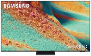 Телевізор NeoQLED Samsung QE55QN85FAUXUA (Smart TV, Wi-Fi, 3840x2160)