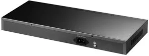 Фото: Комутатор Cudy GS1024L (GS1024L_EU_V1.0) № 2 | KTC