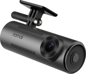 Фото: Відеореєстратор 70mai Dash Cam M310 № 3 | KTC