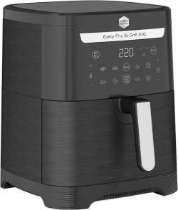 Мультипіч OBH NORDICA EasyFry and Grill XXL (AG8018S0)