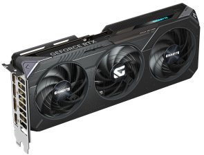  Відеокарта Gigabyte GeForce RTX 5060 Ti GAMING OC 16G (GV-N506TGAMING OC-16GD)
