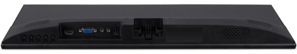 Монітор Acer SA322QHBI Black (UM.JS2EE.H01)