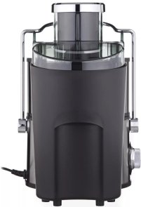 Соковижималка відцентрова Ardesto JEG-1000