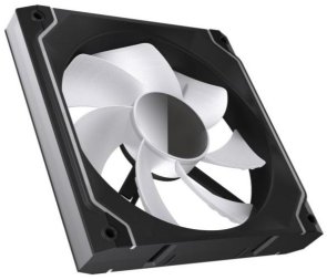 Кулер Cougar SC140 ARGB RB Black