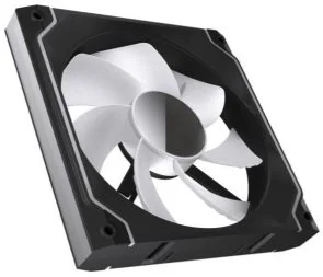 Фото: Кулер Cougar SC140 ARGB RB Black № 5 | KTC