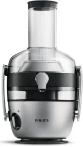 Фото: Соковижималка відцентрова Philips Avance (HR1922/21) № 2 | KTC