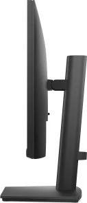 Фото: Монітор Dell Pro 24 Adjustable Stand E2425HSM (210-BRDV) - 23.8" IPS / 1920×1080 / 100 Гц / Pivot / HAS № 4 | KTC