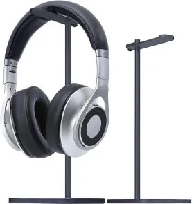 Фото: Універсальний тримач OfficePro LS350B Black № 4 | KTC