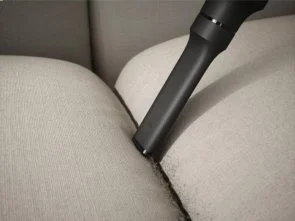 Фото: Ручний бездротовий пилосос Electrolux 800 Cordless cleaner (EP83HB25UV) № 24 | KTC