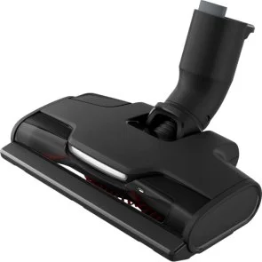 Фото: Ручний бездротовий пилосос Electrolux 800 Cordless cleaner (EP83HB25UV) № 12 | KTC