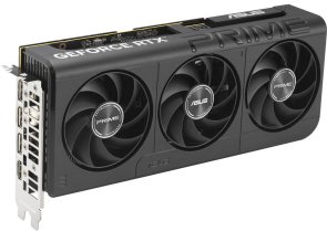 Відеокарта ASUS PRIME GeForce RTX 5060 8GB GDDR7 OC Edition (PRIME-RTX5060-O8G)