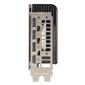 Відеокарта ASUS PRIME GeForce RTX 5060 Ti 8GB GDDR7 OC Edition (PRIME-RTX5060TI-O8G)