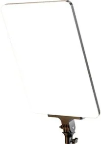 Фото: Лампа відеосвітло RTAKO AR-GTB-P300T 19 Panel Light - Standard Version (6942063220091) № 2 | KTC