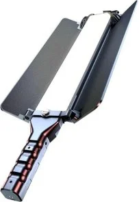 Фото: Лампа відеосвітло RTAKO 0 AR-GTB-SL60S FILL LIGHT STICK (6942063218913) № 3 | KTC