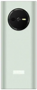 Фото: Мобільний телефон SIGMA X-Style 353 Trend Mint № 6 | KTC