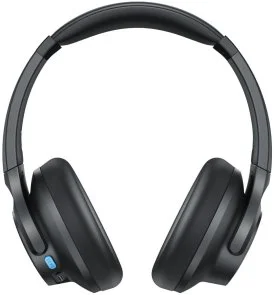 Фото: Навушники Anker SoundCore Q11i Grey (A3005GA1) № 3 | KTC