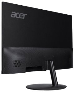 Монітор Acer SA243YG0bi Black (UM.QS3EE.005)